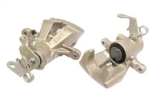 Суппорт тормозной BOSCH 0 986 474 310 задняя ось справа