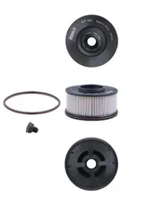 Автозапчасть KX591D KNECHT