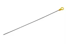 INDICATOR,OIL LVL 12551144 PONTIAC