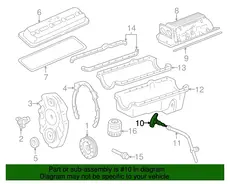 INDICATOR,OIL LVL 12551144 PONTIAC