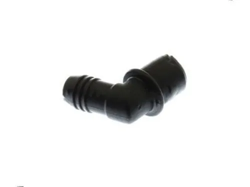 CONNECTOR,PCV HOSE 12550625 PONTIAC