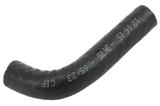 HOSE,PCV VLV 12551389 PONTIAC
