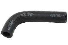 HOSE,PCV VLV 12551389 PONTIAC