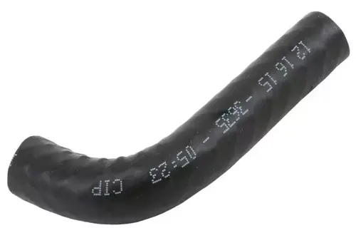HOSE,PCV VLV 12551389 PONTIAC