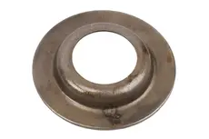 SHIM,VLV SPR 10212809 PONTIAC
