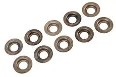 SHIM,VLV SPR 10212809 PONTIAC
