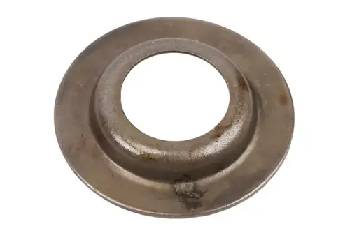 SHIM,VLV SPR 10212809 PONTIAC