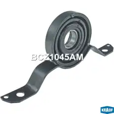 BCZ1045AM Подшипник подвесной KRAUF