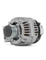 Генератор Iskramotor IMA103751 для Renault