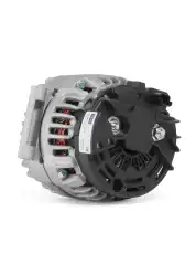 Генератор Iskramotor IMA103751 для Renault