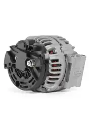 Генератор Iskramotor IMA103751 для Renault