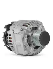 Генератор Iskramotor IMA103751 для Renault