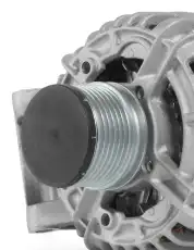 Генератор Iskramotor IMA103751 для Renault