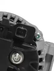 Генератор Iskramotor IMA103751 для Renault