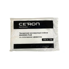https://img.armtek.ru/img/article/816/81646059/230x230/81646059_0.webp