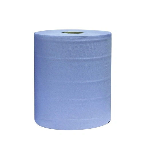 CETRON ПП400221