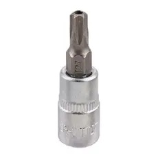 https://img.armtek.ru/img/article/816/81646190/230x230/81646190_0.webp