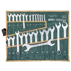 https://img.armtek.ru/img/article/816/81646571/230x230/81646571_0.webp