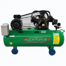 https://img.armtek.ru/img/article/816/81646586/230x230/81646586_0.webp