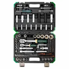 https://img.armtek.ru/img/article/816/81646669/230x230/81646669_0.webp