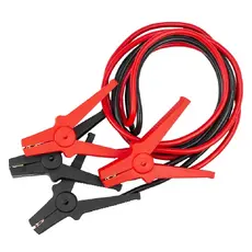 https://img.armtek.ru/img/article/816/81646944/230x230/81646944_0.webp