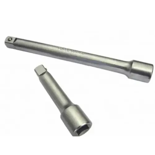 65015 Удлинитель 125мм, 3/8' ROCK FORCE