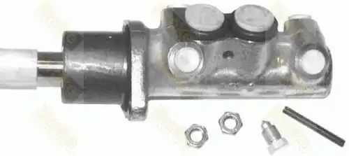 цилиндр тормозной главный Ren MC1065BE BRAKE ENGINEERING