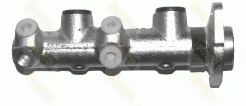 цилиндр тормозной главный Ren MC1075BE BRAKE ENGINEERING