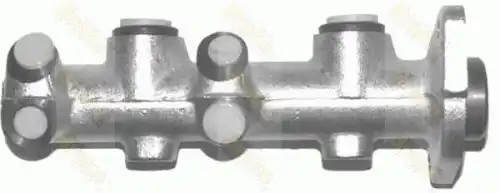 цилиндр тормозной главный Ren MC1076BE BRAKE ENGINEERING