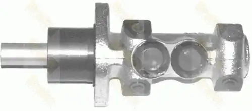 цилиндр тормозной главный VW MC1116BE BRAKE ENGINEERING