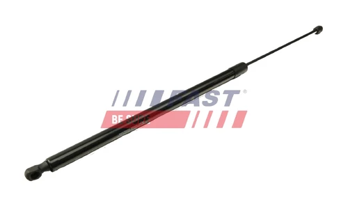 Амортизатор (упор) багажника FAST FT94804