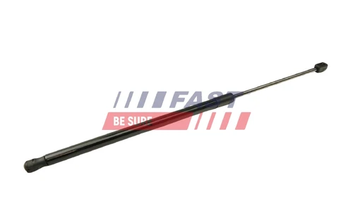 Амортизатор (упор) багажника FAST FT94808