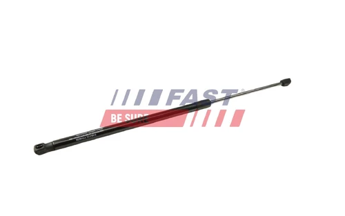 Амортизатор (упор) багажника FAST FT94809