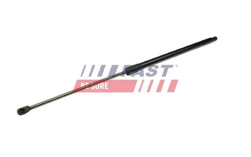 Амортизатор (упор) багажника FAST FT94814