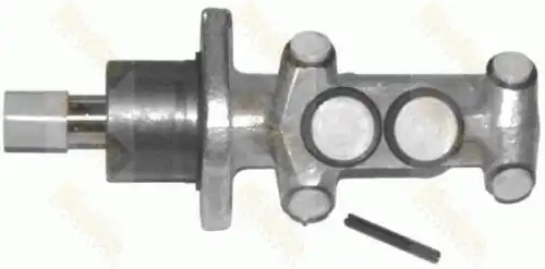 цилиндр тормозной главный VW MC1130BE BRAKE ENGINEERING