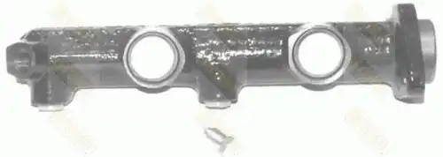 цилиндр тормозной главный Peug MC1132BE BRAKE ENGINEERING