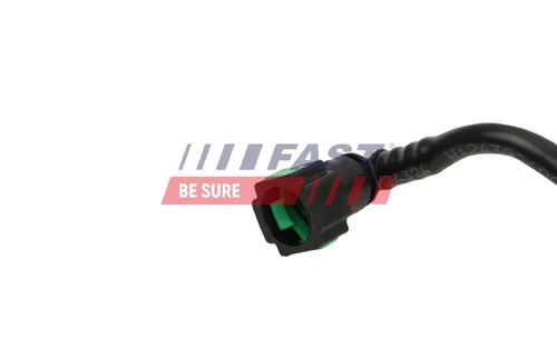 Корпус зеркала FT10705 FAST