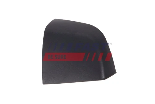 Корпус зеркала FT10869 FAST