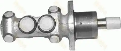 цилиндр тормозной главный Peug MC1138BE BRAKE ENGINEERING