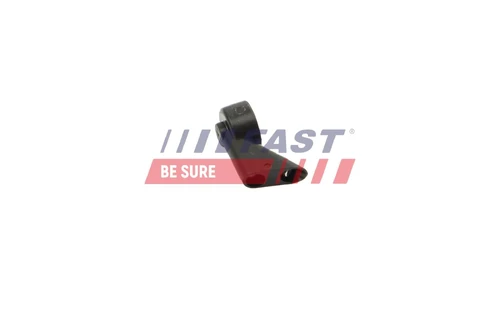 Распылитель омывателя фар FT00539 FAST