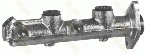 цилиндр тормозной главный Peug MC1140BE BRAKE ENGINEERING