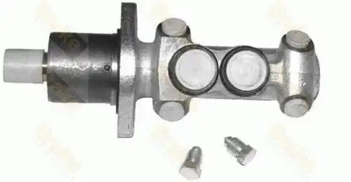 цилиндр тормозной главный Peug MC1145BE BRAKE ENGINEERING