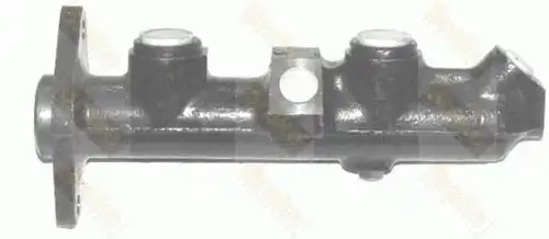 цилиндр тормозной главный Mits MC1146BE BRAKE ENGINEERING