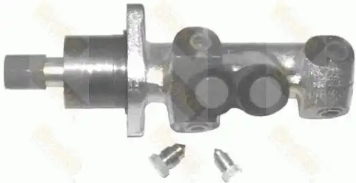 цилиндр тормозной главный Ren MC1149BE BRAKE ENGINEERING