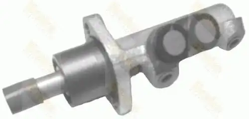 цилиндр тормозной главный VW MC1175BE BRAKE ENGINEERING