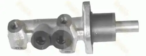 цилиндр тормозной главный Ren MC1178BE BRAKE ENGINEERING
