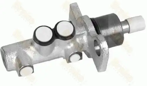 цилиндр тормозной главный Audi MC1189BE BRAKE ENGINEERING