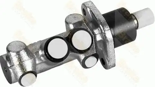 цилиндр тормозной главный Ren MC1220BE BRAKE ENGINEERING