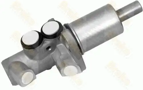 цилиндр тормозной главный Audi MC1222BE BRAKE ENGINEERING