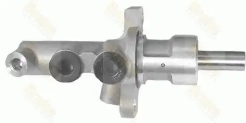 цилиндр тормозной главный MB MC1226BE BRAKE ENGINEERING